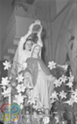 TH\CT\PI\NG\Fahey_2nd_563_th.jpg; 6368; ;